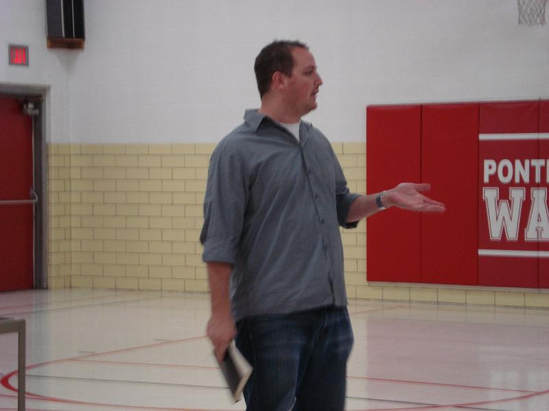 20091106 096.jpg